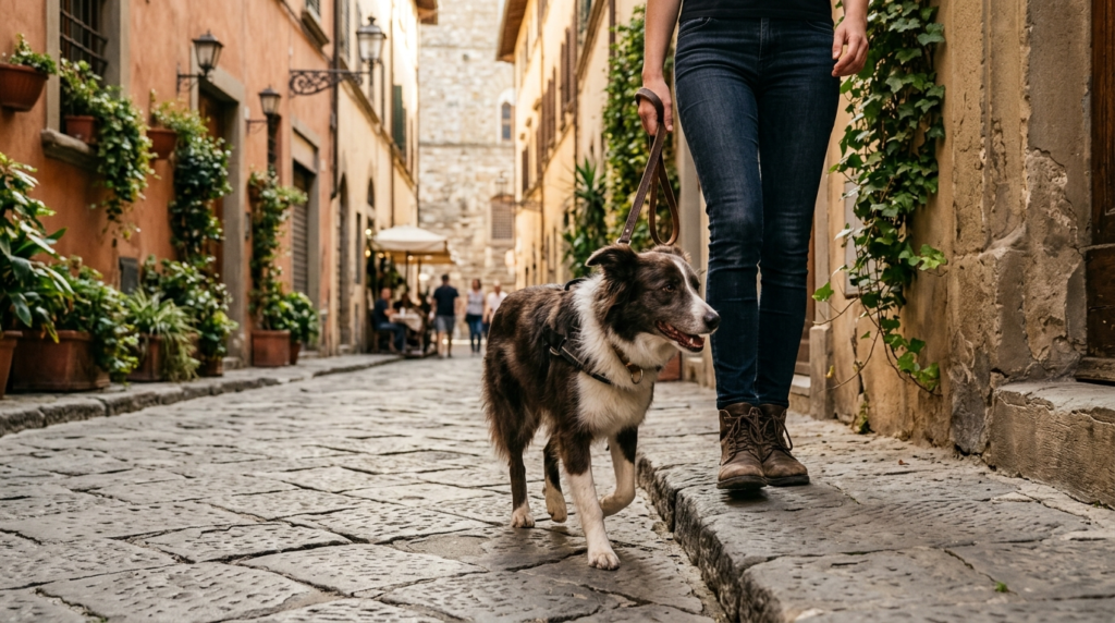 Professional stock photo, 16:9 aspect ratio, photorealistic: